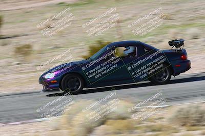 media/Jan-28-2023-VIP Trackdays (Sat) [[a595df8d2e]]/B group/Exit Turn 4/